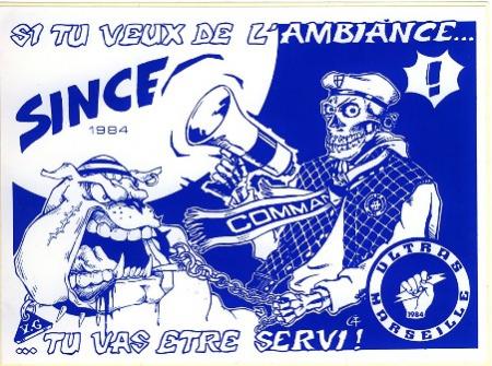 si tu veux de l ambiance.jpg